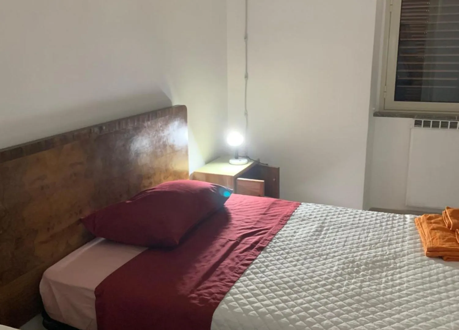 Bed & Breakfast Studioarcodia- San Marco d'Alunzio 0*,  Italien